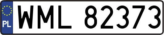 WML82373