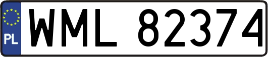 WML82374