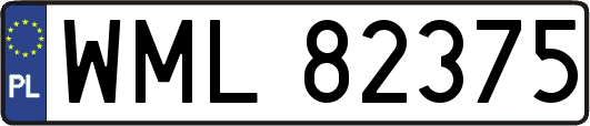 WML82375