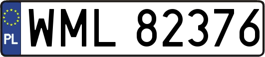 WML82376