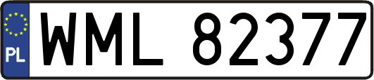 WML82377