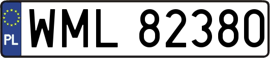 WML82380