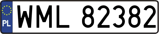 WML82382