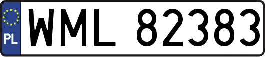 WML82383