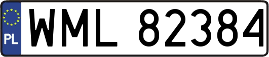 WML82384