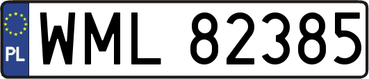 WML82385