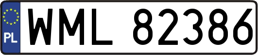 WML82386