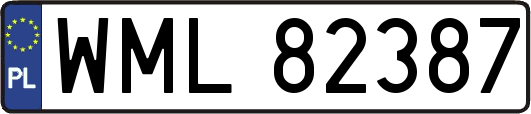 WML82387