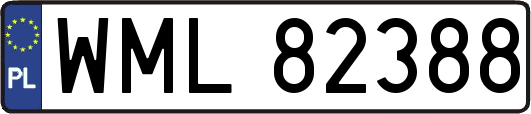 WML82388