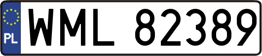 WML82389