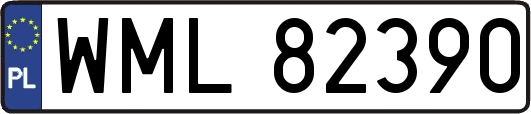 WML82390