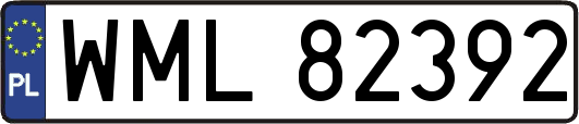 WML82392