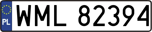 WML82394