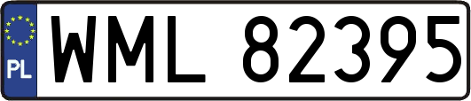 WML82395