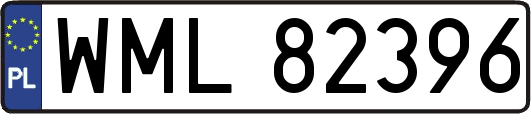 WML82396