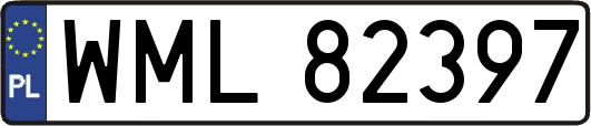 WML82397