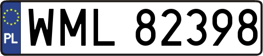 WML82398