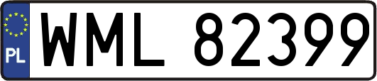 WML82399