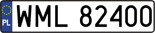 WML82400