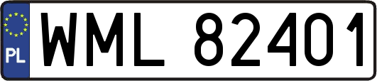 WML82401