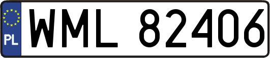WML82406