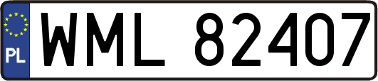 WML82407