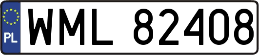 WML82408