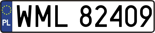 WML82409