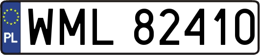 WML82410