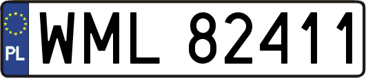 WML82411