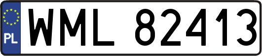 WML82413