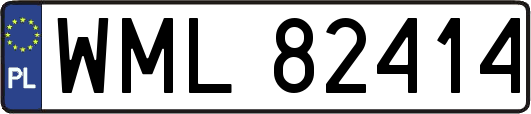 WML82414