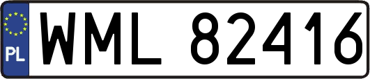 WML82416