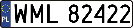 WML82422