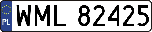 WML82425