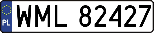 WML82427