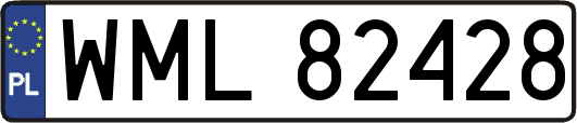 WML82428