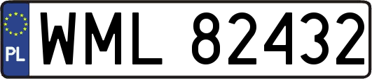 WML82432