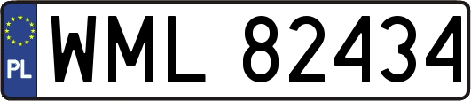 WML82434