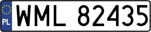 WML82435