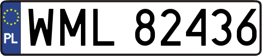 WML82436