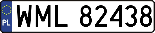 WML82438
