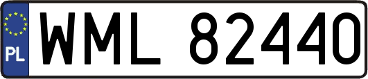 WML82440