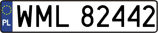WML82442