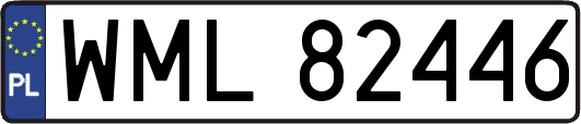 WML82446