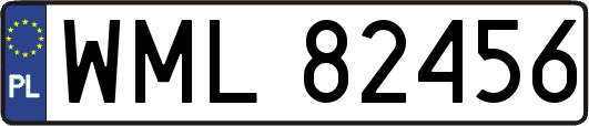 WML82456