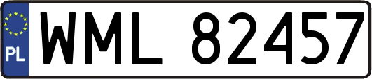 WML82457