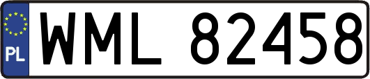 WML82458