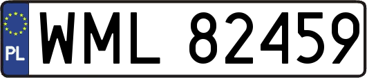 WML82459