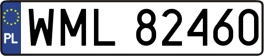 WML82460